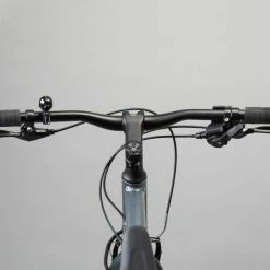 VELO VILLE LONGUE DISTANCE 500 CADRE BAS -Pedale Ravie Soldes Magasin velo ville longue distance 500 cadre bas 7 600x600 1