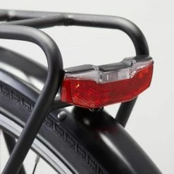 VELO VILLE LONGUE DISTANCE 500 CADRE HAUT -Pedale Ravie Soldes Magasin velo ville longue distance 500 cadre haut 12 600x600 1