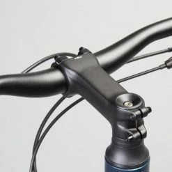 VELO VILLE LONGUE DISTANCE 500 CADRE HAUT -Pedale Ravie Soldes Magasin velo ville longue distance 500 cadre haut 8 600x600 1