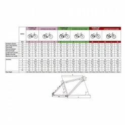 VELO VILLE LONGUE DISTANCE HOPRIDER 100 CADRE BAS -Pedale Ravie Soldes Magasin velo ville longue distance hoprider 100 cadre bas 10 600x600 1