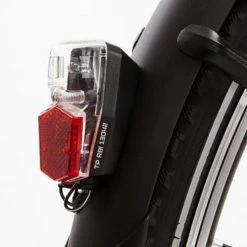 VELO VILLE LONGUE DISTANCE HOPRIDER 100 CADRE BAS -Pedale Ravie Soldes Magasin velo ville longue distance hoprider 100 cadre bas 2 600x600 1