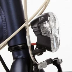 VELO VILLE LONGUE DISTANCE HOPRIDER 100 CADRE BAS -Pedale Ravie Soldes Magasin velo ville longue distance hoprider 100 cadre bas 3 600x600 1