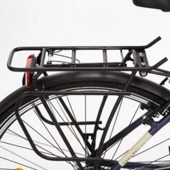 VELO VILLE LONGUE DISTANCE HOPRIDER 100 CADRE BAS -Pedale Ravie Soldes Magasin velo ville longue distance hoprider 100 cadre bas 4 600x600 1