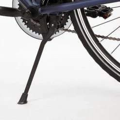 VELO VILLE LONGUE DISTANCE HOPRIDER 100 CADRE BAS -Pedale Ravie Soldes Magasin velo ville longue distance hoprider 100 cadre bas 7 600x600 1