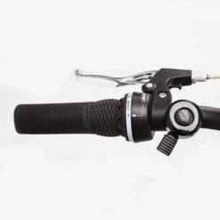 VELO VILLE LONGUE DISTANCE HOPRIDER 100 CADRE BAS -Pedale Ravie Soldes Magasin velo ville longue distance hoprider 100 cadre bas 8 600x600 1