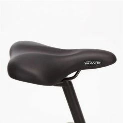 VELO VILLE LONGUE DISTANCE HOPRIDER 100 CADRE BAS -Pedale Ravie Soldes Magasin velo ville longue distance hoprider 100 cadre bas 9 600x600 1