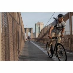 VELO VILLE RAPIDE ELOPS SPEED 900 GRIS 23 VELO VILLE RAPIDE ELOPS SPEED 900 GRIS -Pedale Ravie Soldes Magasin velo ville rapide elops speed 900 gris 10 600x600 1