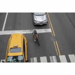 VELO VILLE RAPIDE ELOPS SPEED 900 GRIS 25 VELO VILLE RAPIDE ELOPS SPEED 900 GRIS -Pedale Ravie Soldes Magasin velo ville rapide elops speed 900 gris 12 600x600 1