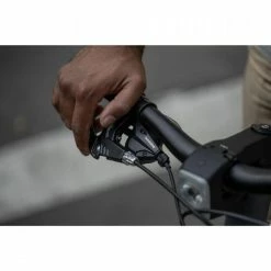 VELO VILLE RAPIDE ELOPS SPEED 900 GRIS 16 VELO VILLE RAPIDE ELOPS SPEED 900 GRIS -Pedale Ravie Soldes Magasin velo ville rapide elops speed 900 gris 3 600x600 1