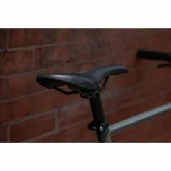 VELO VILLE RAPIDE ELOPS SPEED 900 GRIS 18 VELO VILLE RAPIDE ELOPS SPEED 900 GRIS -Pedale Ravie Soldes Magasin velo ville rapide elops speed 900 gris 5 600x600 1