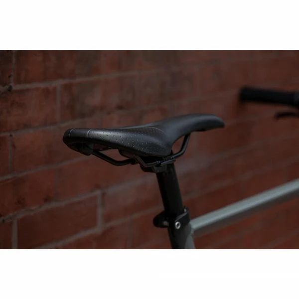 VELO VILLE RAPIDE ELOPS SPEED 900 GRIS 6 VELO VILLE RAPIDE ELOPS SPEED 900 GRIS – Image 6