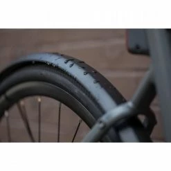 VELO VILLE RAPIDE ELOPS SPEED 900 GRIS 19 VELO VILLE RAPIDE ELOPS SPEED 900 GRIS -Pedale Ravie Soldes Magasin velo ville rapide elops speed 900 gris 6 600x600 1