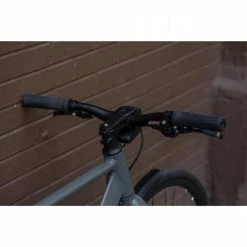 VELO VILLE RAPIDE ELOPS SPEED 900 GRIS 20 VELO VILLE RAPIDE ELOPS SPEED 900 GRIS -Pedale Ravie Soldes Magasin velo ville rapide elops speed 900 gris 7 600x600 1