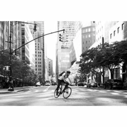 VELO VILLE RAPIDE ELOPS SPEED 920 NOIR -Pedale Ravie Soldes Magasin velo ville rapide elops speed 920 noir 11 600x600 1