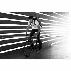 VELO VILLE RAPIDE ELOPS SPEED 920 NOIR -Pedale Ravie Soldes Magasin velo ville rapide elops speed 920 noir 13 600x600 1