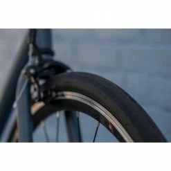 VELO VILLE SINGLE SPEED 500 BLEU 17 VELO VILLE SINGLE SPEED 500 BLEU -Pedale Ravie Soldes Magasin velo ville single speed 500 bleu 5 600x600 1