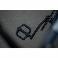 VELO VILLE SINGLE SPEED 500 BLEU 18 VELO VILLE SINGLE SPEED 500 BLEU -Pedale Ravie Soldes Magasin velo ville single speed 500 bleu 6 600x600 1