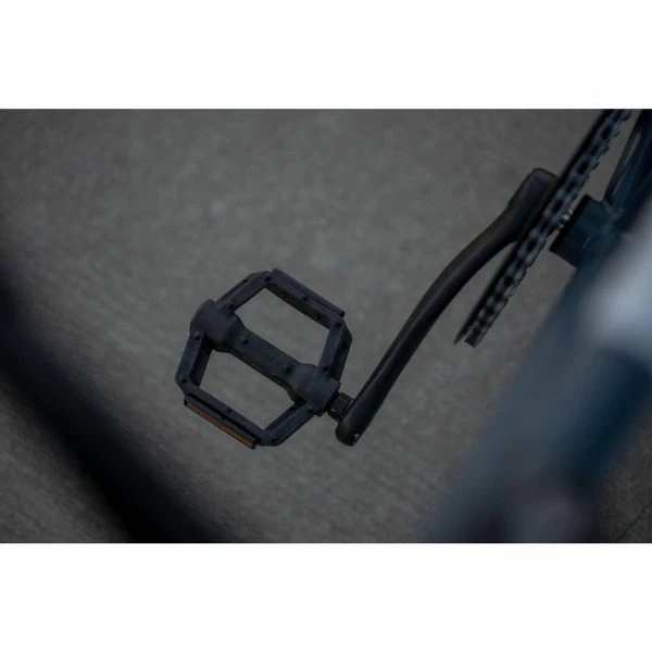 VELO VILLE SINGLE SPEED 500 BLEU 7 VELO VILLE SINGLE SPEED 500 BLEU – Image 7