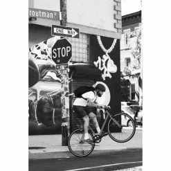 VELO VILLE SINGLE SPEED 500 ORANGE 20 VELO VILLE SINGLE SPEED 500 ORANGE -Pedale Ravie Soldes Magasin velo ville single speed 500 orange 11 600x600 1