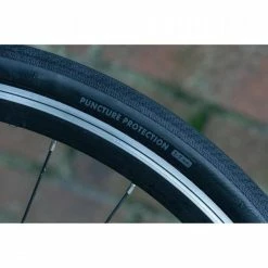 VELO VILLE SINGLE SPEED 500 ORANGE 14 VELO VILLE SINGLE SPEED 500 ORANGE -Pedale Ravie Soldes Magasin velo ville single speed 500 orange 5 600x600 1