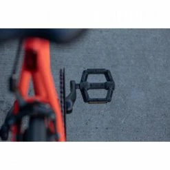 VELO VILLE SINGLE SPEED 500 ORANGE 15 VELO VILLE SINGLE SPEED 500 ORANGE -Pedale Ravie Soldes Magasin velo ville single speed 500 orange 6 600x600 1