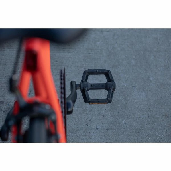 VELO VILLE SINGLE SPEED 500 ORANGE 5 VELO VILLE SINGLE SPEED 500 ORANGE – Image 5