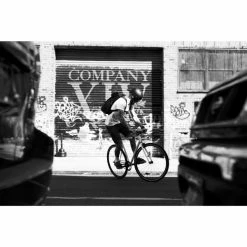 VELO VILLE SINGLE SPEED 500 ORANGE 18 VELO VILLE SINGLE SPEED 500 ORANGE -Pedale Ravie Soldes Magasin velo ville single speed 500 orange 9 600x600 1