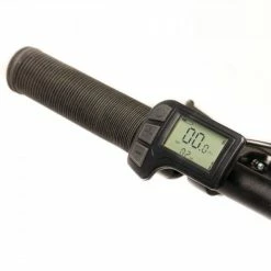 VÉLO VTT ÉLECTRIQUE E-ST 500 FEMME BLEU 27,5"- MOTEUR ROUE 24 VÉLO VTT ÉLECTRIQUE E-ST 500 FEMME BLEU 27,5"- MOTEUR ROUE -Pedale Ravie Soldes Magasin velo vtt electrique e st 500 femme bleu 275 moteur roue 10 600x600 1