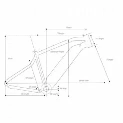 VÉLO VTT ÉLECTRIQUE E-ST 500 FEMME BLEU 27,5"- MOTEUR ROUE 25 VÉLO VTT ÉLECTRIQUE E-ST 500 FEMME BLEU 27,5"- MOTEUR ROUE -Pedale Ravie Soldes Magasin velo vtt electrique e st 500 femme bleu 275 moteur roue 11 600x600 1