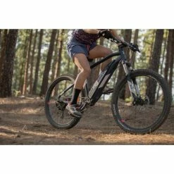 VÉLO VTT ÉLECTRIQUE E-ST 500 FEMME BLEU 27,5"- MOTEUR ROUE 27 VÉLO VTT ÉLECTRIQUE E-ST 500 FEMME BLEU 27,5"- MOTEUR ROUE -Pedale Ravie Soldes Magasin velo vtt electrique e st 500 femme bleu 275 moteur roue 13 600x600 1