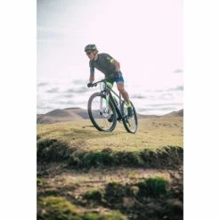 VÉLO VTT SEMI RIGIDE ROCKRIDER XC 100 29'' SHIMANO DEORE 1X11 -Pedale Ravie Soldes Magasin velo vtt semi rigide rockrider xc 100 29 shimano deore 1x11 14 600x600 1