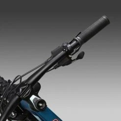 VÉLO VTT ST 530 FEMME TURQUOISE 27'5 -Pedale Ravie Soldes Magasin velo vtt st 530 femme turquoise 275 6 600x600 1