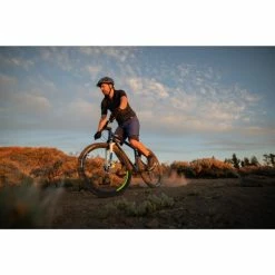 VÉLO VTT ST 540 BLEU 27,5" -Pedale Ravie Soldes Magasin velo vtt st 540 bleu 275 10 600x600 1