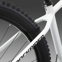 VTT ALL MOUNTAIN AM 100 HARDTAIL -Pedale Ravie Soldes Magasin vtt all mountain am 100 hardtail 3 600x600 1