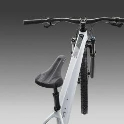 VTT ALL MOUNTAIN AM 100 HARDTAIL -Pedale Ravie Soldes Magasin vtt all mountain am 100 hardtail 4 600x600 1