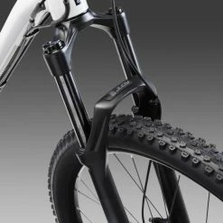 VTT ALL MOUNTAIN AM 100 HARDTAIL -Pedale Ravie Soldes Magasin vtt all mountain am 100 hardtail 5 600x600 1