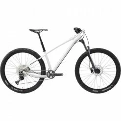 VTT ALL MOUNTAIN AM 100 HARDTAIL