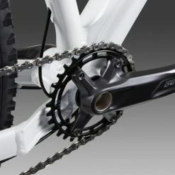 VTT ALL MOUNTAIN AM 100 HARDTAIL -Pedale Ravie Soldes Magasin vtt all mountain am 100 hardtail 7 600x600 1