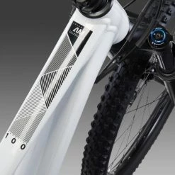 VTT ALL MOUNTAIN AM 100 HARDTAIL -Pedale Ravie Soldes Magasin vtt all mountain am 100 hardtail 9 600x600 1