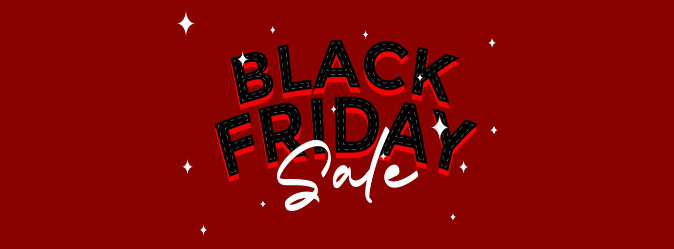 Pedale Ravie Soldes Magasin -Pedale Ravie Soldes Magasin 236